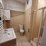 Fantastic Krk - Kr6 Pokoj A