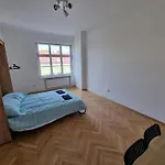 Fantastic Krk - Kr6 Pokoj A