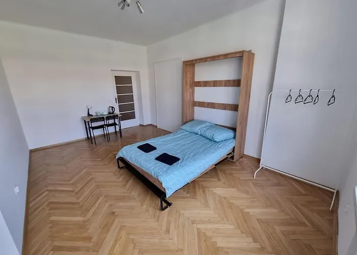 Fantastic Krk - Kr6 Pokoj A