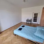 Fantastic Krk - Kr6 Pokoj A