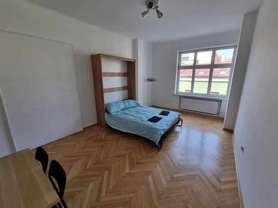 Fantastic Krk - Kr6 A Apartment